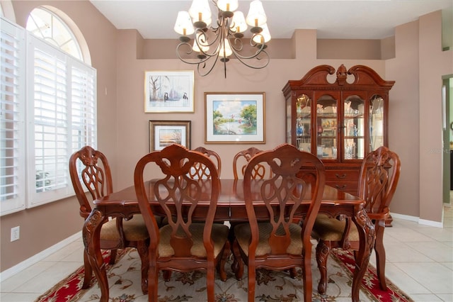 1308 Crystal Greens Dr, Sun City Center, FL 33573 - photo 25