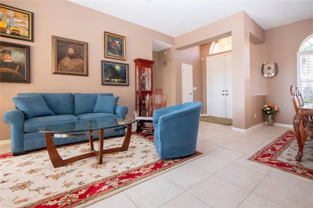 1308 Crystal Greens Dr, Sun City Center, FL 33573 - photo 29