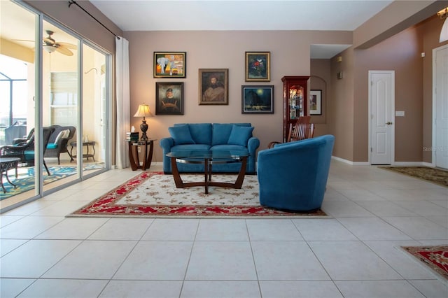 1308 Crystal Greens Dr, Sun City Center, FL 33573 - photo 31
