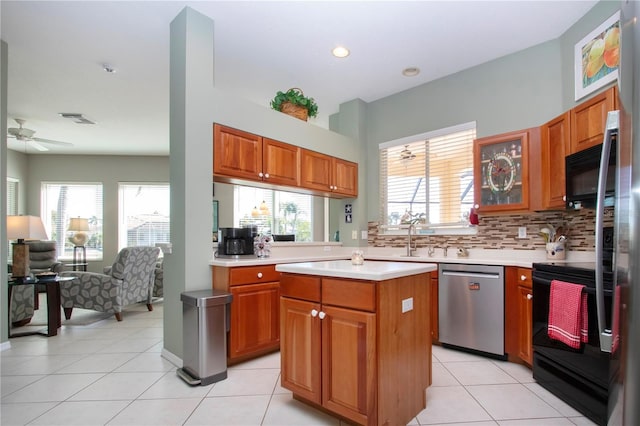 1308 Crystal Greens Dr, Sun City Center, FL 33573 - photo 20