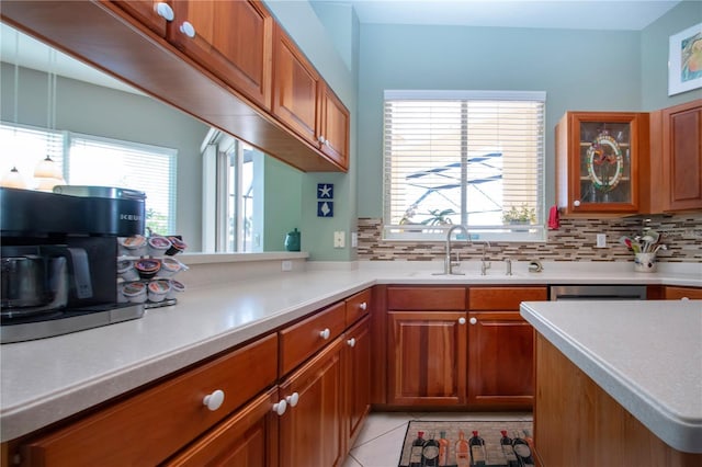 1308 Crystal Greens Dr, Sun City Center, FL 33573 - photo 21