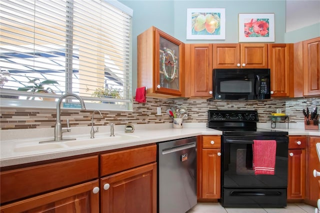 1308 Crystal Greens Dr, Sun City Center, FL 33573 - photo 22