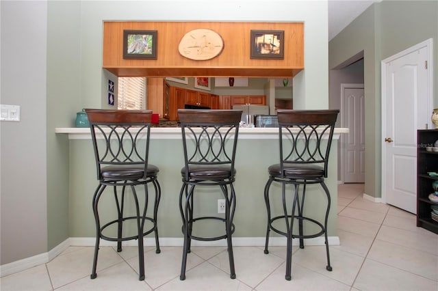 1308 Crystal Greens Dr, Sun City Center, FL 33573 - photo 19