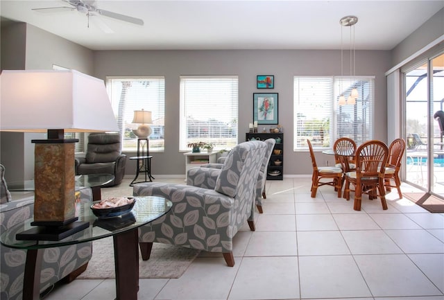 1308 Crystal Greens Dr, Sun City Center, FL 33573 - photo 14