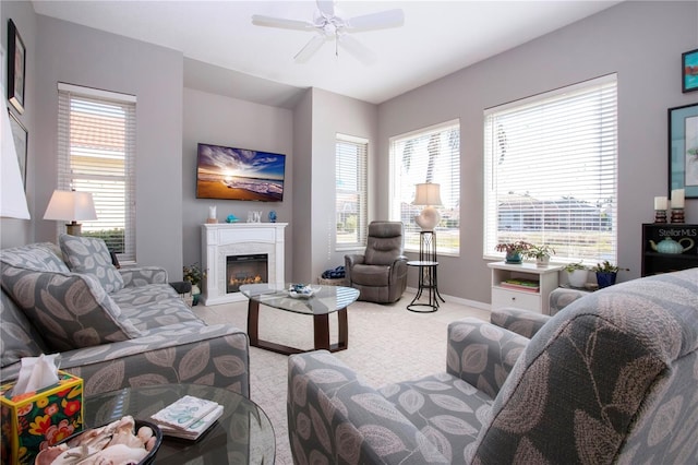 1308 Crystal Greens Dr, Sun City Center, FL 33573 - photo 16