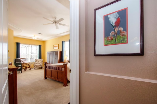 1308 Crystal Greens Dr, Sun City Center, FL 33573 - photo 32