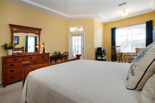 1308 Crystal Greens Dr, Sun City Center, FL 33573 - photo 35