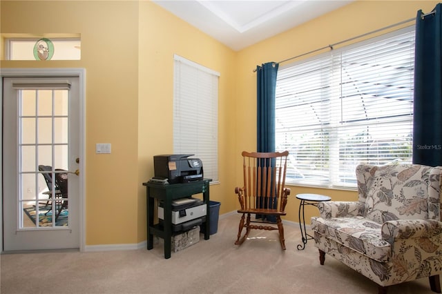 1308 Crystal Greens Dr, Sun City Center, FL 33573 - photo 36