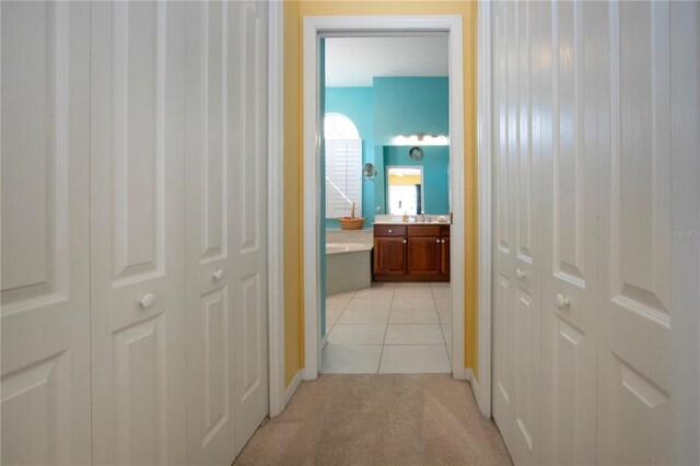 1308 Crystal Greens Dr, Sun City Center, FL 33573 - photo 37