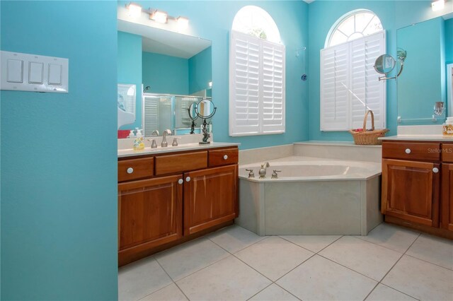 1308 Crystal Greens Dr, Sun City Center, FL 33573 - photo 39