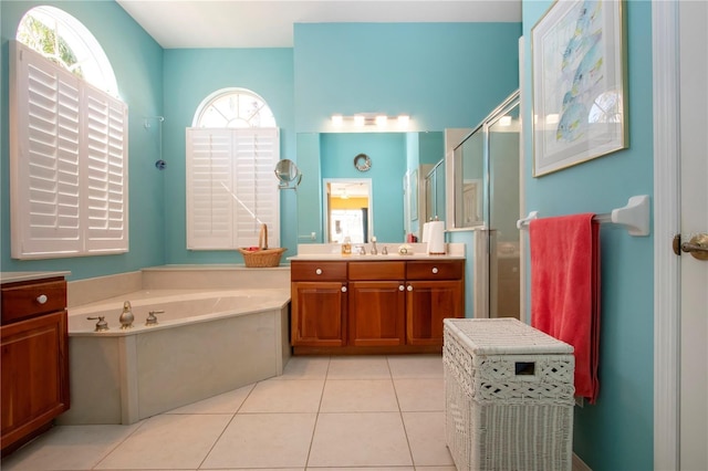 1308 Crystal Greens Dr, Sun City Center, FL 33573 - photo 41