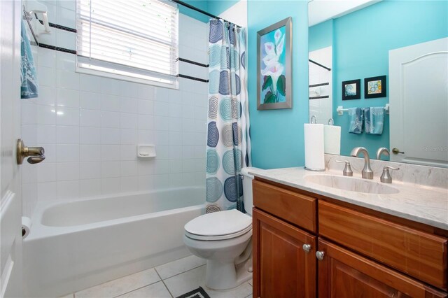1308 Crystal Greens Dr, Sun City Center, FL 33573 - photo 45