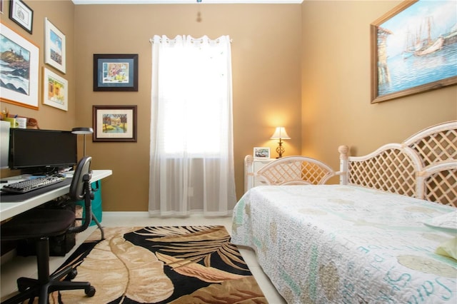 1308 Crystal Greens Dr, Sun City Center, FL 33573 - photo 47