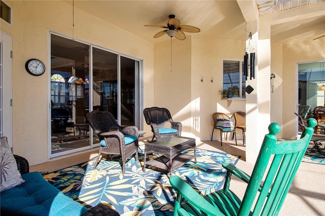 1308 Crystal Greens Dr, Sun City Center, FL 33573 - photo 11