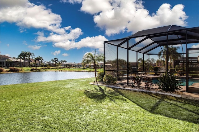 1308 Crystal Greens Dr, Sun City Center, FL 33573 - photo 50