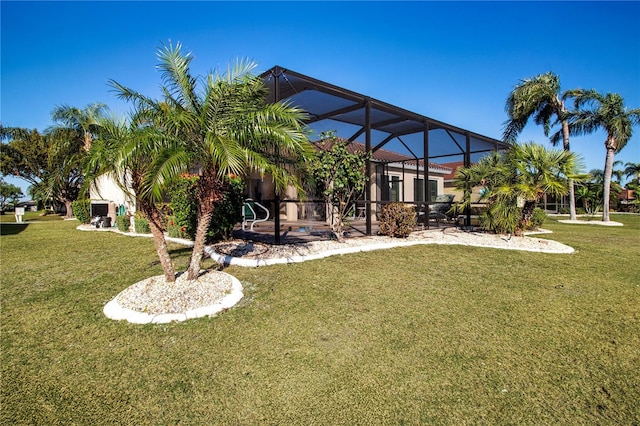 1308 Crystal Greens Dr, Sun City Center, FL 33573 - photo 49