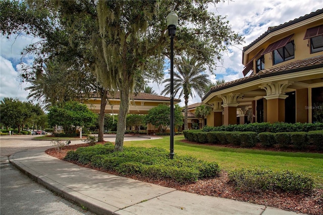 1308 Crystal Greens Dr, Sun City Center, FL 33573 - photo 62