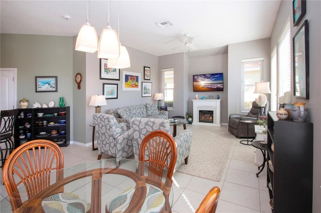 1308 Crystal Greens Dr, Sun City Center, FL 33573 - photo 13