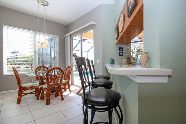 1308 Crystal Greens Dr, Sun City Center, FL 33573 - photo 18