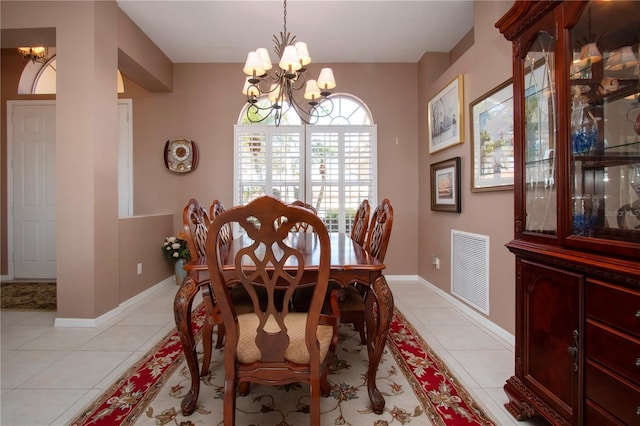 1308 Crystal Greens Dr, Sun City Center, FL 33573 - photo 26