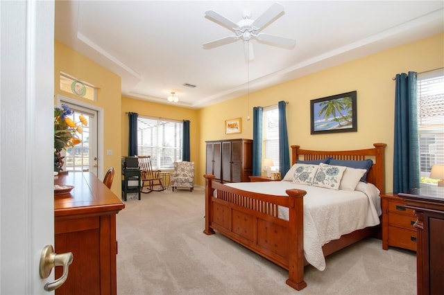 1308 Crystal Greens Dr, Sun City Center, FL 33573 - photo 33