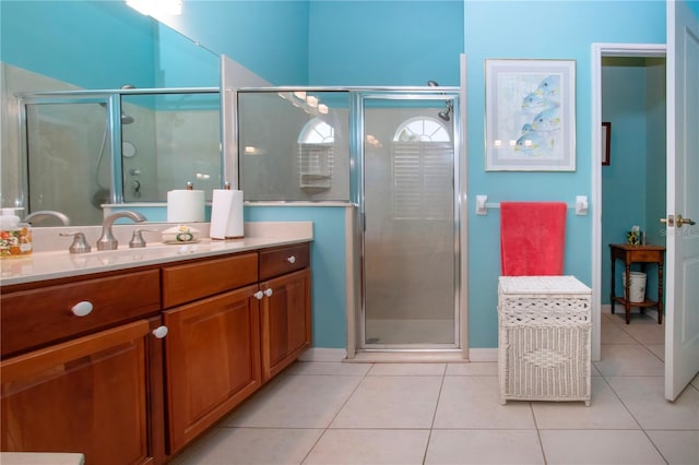 1308 Crystal Greens Dr, Sun City Center, FL 33573 - photo 42