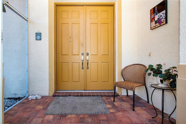 1308 Crystal Greens Dr, Sun City Center, FL 33573 - photo 48