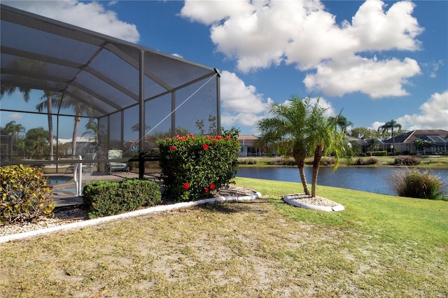 1308 Crystal Greens Dr, Sun City Center, FL 33573 - photo 51