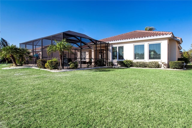 1308 Crystal Greens Dr, Sun City Center, FL 33573 - photo 6