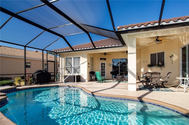 1308 Crystal Greens Dr, Sun City Center, FL 33573 - photo 9