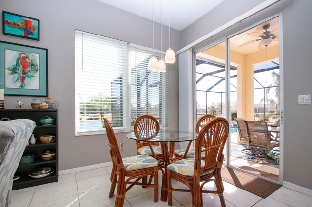 1308 Crystal Greens Dr, Sun City Center, FL 33573 - photo 12
