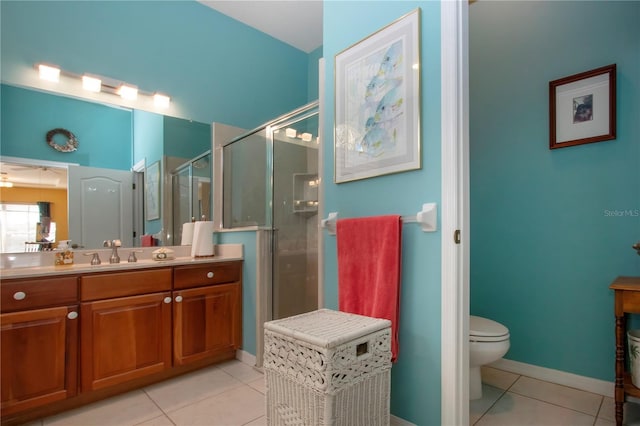 1308 Crystal Greens Dr, Sun City Center, FL 33573 - photo 40