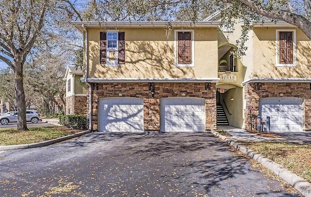10115 Courtney Palms Blvd Unit 202, Tampa, FL 33619 - photo 1