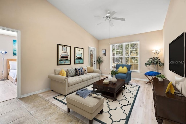 10115 Courtney Palms Blvd Unit 202, Tampa, FL 33619 - photo 4