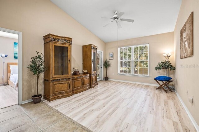 10115 Courtney Palms Blvd Unit 202, Tampa, FL 33619 - photo 5