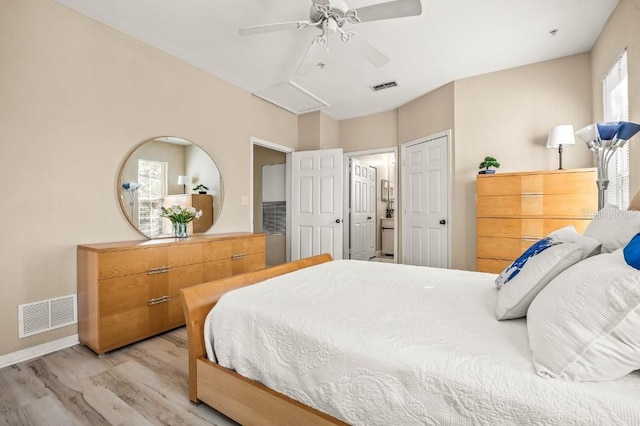 10115 Courtney Palms Blvd Unit 202, Tampa, FL 33619 - photo 7