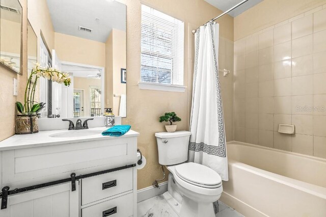 10115 Courtney Palms Blvd Unit 202, Tampa, FL 33619 - photo 9