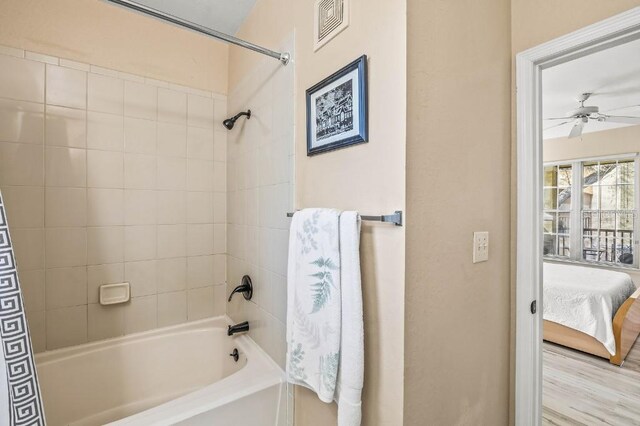 10115 Courtney Palms Blvd Unit 202, Tampa, FL 33619 - photo 10