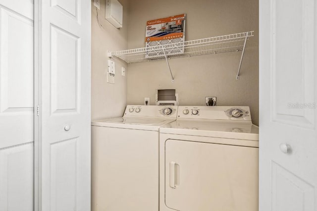 10115 Courtney Palms Blvd Unit 202, Tampa, FL 33619 - photo 11