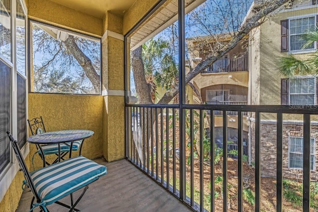 10115 Courtney Palms Blvd Unit 202, Tampa, FL 33619 - photo 12