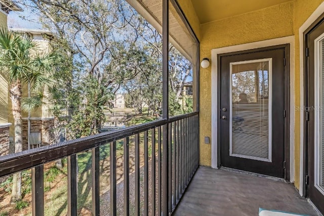 10115 Courtney Palms Blvd Unit 202, Tampa, FL 33619 - photo 13