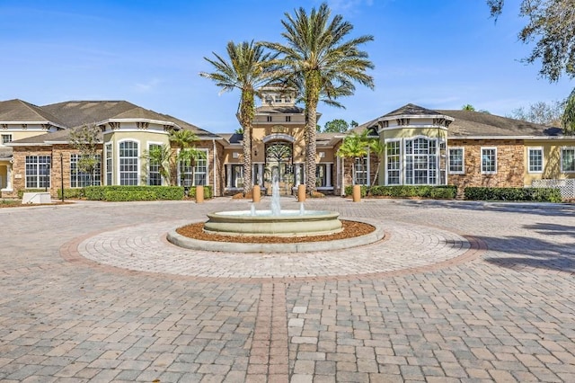 10115 Courtney Palms Blvd Unit 202, Tampa, FL 33619 - photo 14