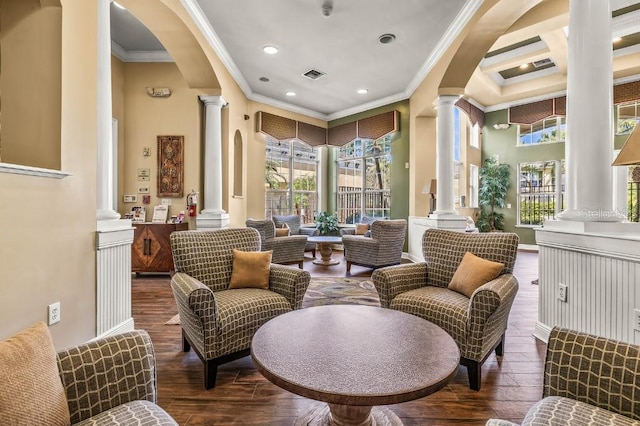 10115 Courtney Palms Blvd Unit 202, Tampa, FL 33619 - photo 15
