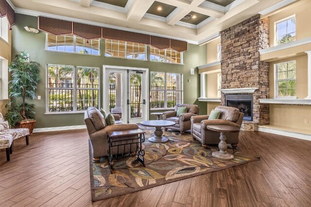10115 Courtney Palms Blvd Unit 202, Tampa, FL 33619 - photo 16