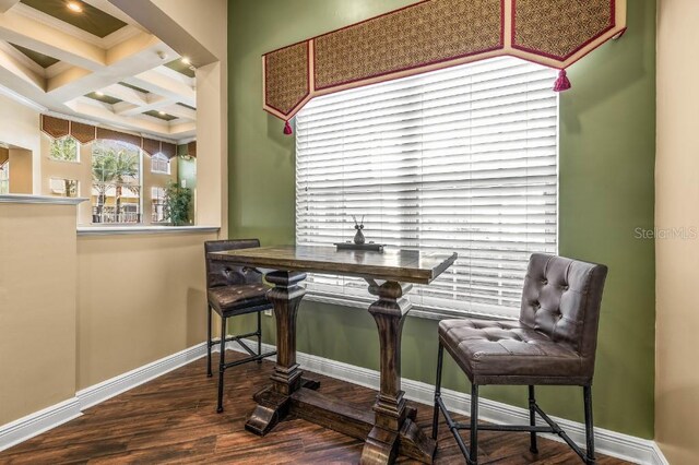 10115 Courtney Palms Blvd Unit 202, Tampa, FL 33619 - photo 17