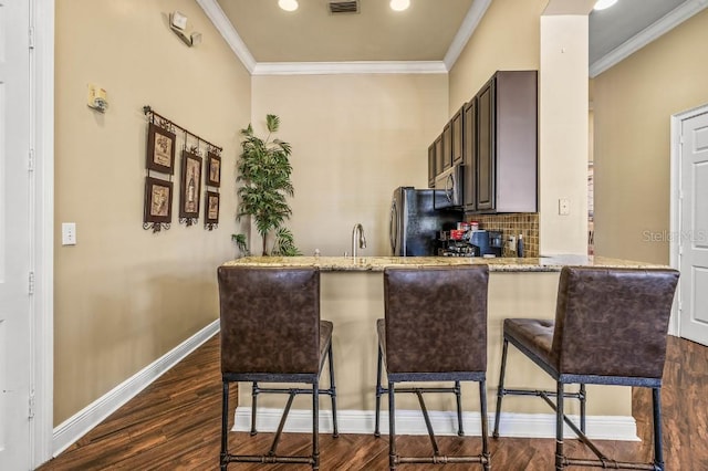 10115 Courtney Palms Blvd Unit 202, Tampa, FL 33619 - photo 18