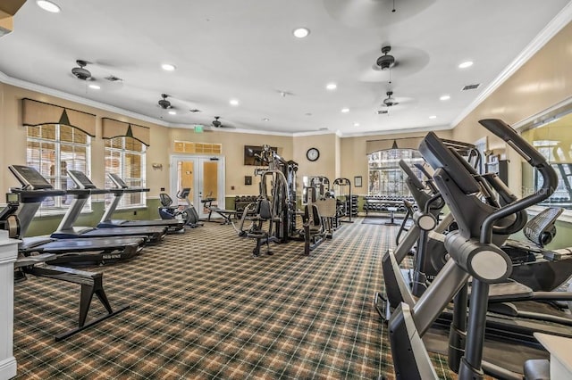 10115 Courtney Palms Blvd Unit 202, Tampa, FL 33619 - photo 20