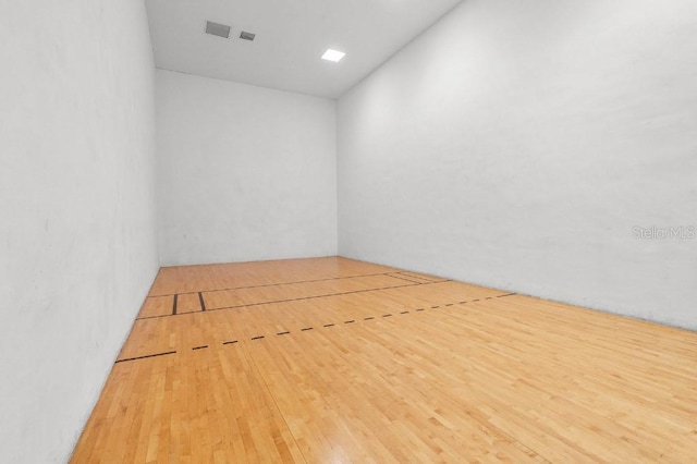 10115 Courtney Palms Blvd Unit 202, Tampa, FL 33619 - photo 23