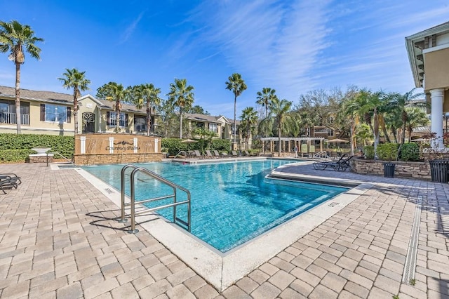 10115 Courtney Palms Blvd Unit 202, Tampa, FL 33619 - photo 26