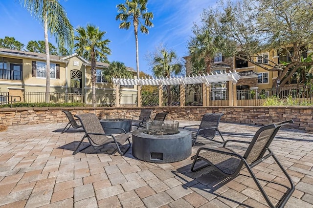 10115 Courtney Palms Blvd Unit 202, Tampa, FL 33619 - photo 27